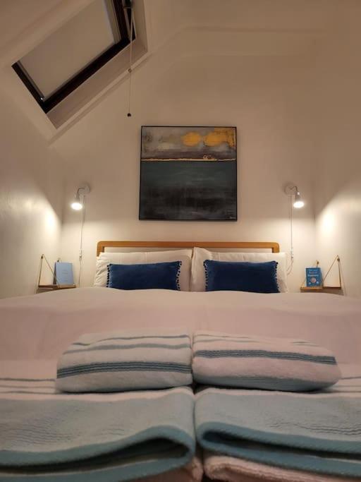 Host & Stay - Clara Cottage Bretforton Luaran gambar